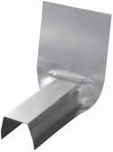 ANTHRA-ZINC 0,65 100 0,86 Lécbetét takaró záróelem Referenciaszám