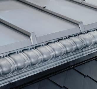 100 220004100* QUARTZ-ZINC 100 220007487* ANTHRA-ZINC 100 a *-gal
