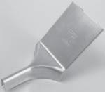 ANTHRA-ZINC 0,65 60 100 220010689* PIGMENTO zöld 0,70 60 100 220010690* PIGMENTO vörös 0,70 60 100