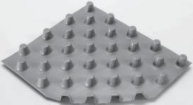 elméleti súlya: 23 kg.