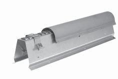 211725000* QUARTZ-ZINC 0,65 2 220007503* ANTHRA-ZINC 0,65 2 220017017* PIGMENTO zöld 0,70 2 220017016* PIGMENTO vörös 0,70 2 220017018* PIGMENTO