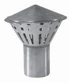 220017021* PIGMENTO zöld 0,70 2 220017020* PIGMENTO vörös 0,70 2 220017022* PIGMENTO kék 0,70 2 Hatféle színben*