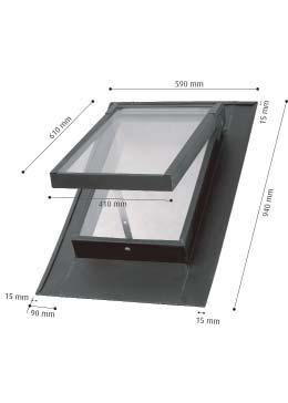 220017257* ANTHRA-ZINC 610 x 410 a *-gal
