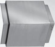 220002186* ANTHRA-ZINC 1 300 410 500-6000 220010617* PIGMENTO zöld 1 200 310 500-6000 220010620* PIGMENTO zöld 1 250 360 500-6000 220010623* PIGMENTO zöld 1 300 410 500-6000 220010618* PIGMENTO vörös