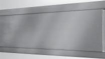 220010625* PIGMENTO kék 1 300 410 500-6000 90 fokos kiugró sarokelem 5 Szélesség Kiterített szélesség 220002187* QUARTZ-ZINC 1 200 310 250 x 250 220002188* QUARTZ-ZINC 1 250 360 250 x 250 220002189*
