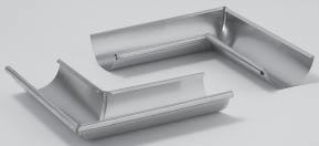 QUARTZ-ZINC 400 0,80 3000 220018253 ANTHRA-ZINC 250 0,65 3000 05046 ANTHRA-ZINC 333 0,70 3000 05047 ANTHRA-ZINC 333 0,70 4000 220010316 ANTHRA-ZINC 400 0,80 3000 VMZ Sarokelem Kiterített szélesség