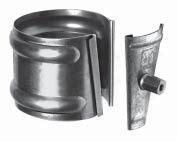 ANTHRA-ZINC 80 11911 ANTHRA-ZINC 100 Használhatók