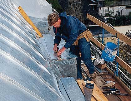 kocka 8FDB1/10 Korctömítõ szalag 10 fm Referenciaszám Megnevezés Kiszerelés 97000 ENKOLIT ragasztó 11 liter /