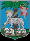 Ma gyaror sz ági Reformátu s Eg yház Egy ség es Gyógy