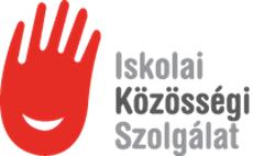 1-11/1-2012-0001 AZ ISKOLAI KÖZÖSSÉGI SZOLGÁLAT