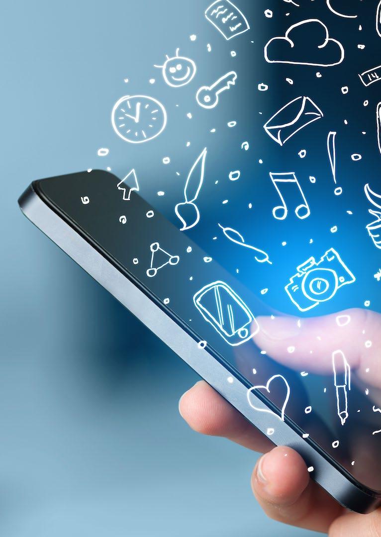MONDD EL OTTHON! http://az_internetes_ Az internetes kereskedelem egyre nagyobb teret hódít Jász-Nagykun- Szolnok megyében is. Azonban a feltűnően kedvező árak veszélyt is rejthetnek magukban!