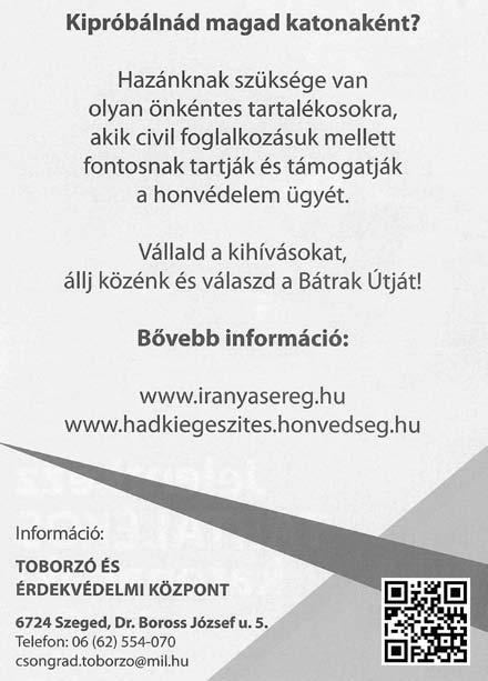 formát.