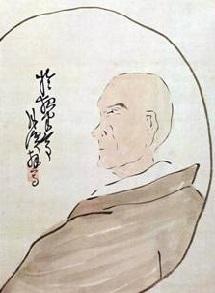 alias 月渓 Gekkei