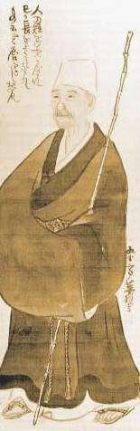 芭蕉去てそののちいまだ年くれず Bashō sarite sono nochi imada toshi kurezu mióta Basó elhagyta e világot nincs jó