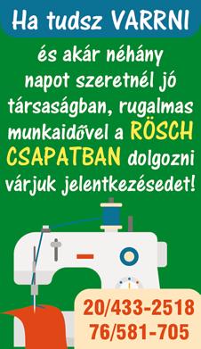 SPORT -