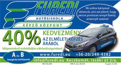 KIKÉPZŐJE