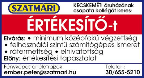megkapni ezeket a megszokott kérdéseket. Cikkünkből kiderül, milyen egy állásinterjú tapasztalat nélkül. Juss el egy állásinterjúra!