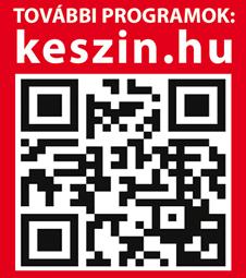 jelentkezési lapot kell kitölteni a vízhasználati díj befizetésekor, ezzel válik véglegessé a