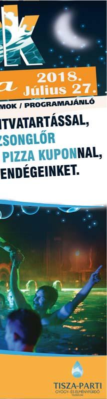 - július 26.