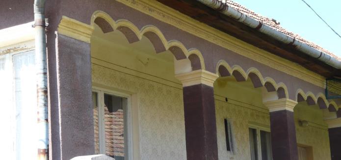 áthidalások