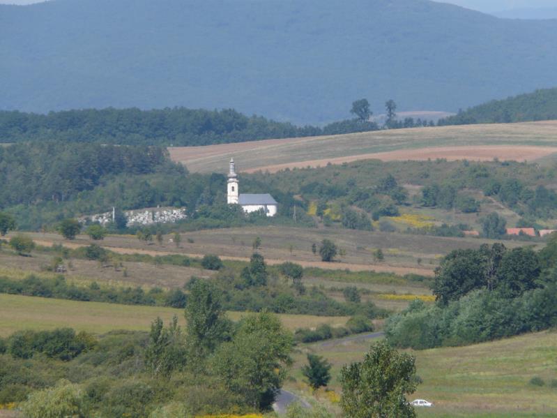 A településképi arculati kézikönyv és az erre alapuló településképi rendelet többek azokat a védelmi elveket ülteti át a gyakorlatba,