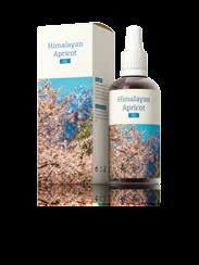 Az ACAI PURE vagy az ORGANIC GOJI bármilyen ízes reggeli gabonakásába belekeverhető, így a gyermek nem is veszi észre, mi pedig gondoskodtunk immunrendszere megerősítéséről.