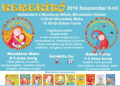 kedd 17:30 FILMKLUB A KÖNYVTÁRBAN Filmklub kezdés meglepetés-film A műsorváltoztatás jogát fenntartjuk. Szervező és helyszín: Volf György Könyvtár 12.