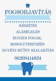 00 Napsugaras Ősz Ének- és Tánccsoport: péntek 15:00 Törökbálinti Cantabile Kórus: kedd 18:00 Törökbálinti Hagyományőrző Tánccsoport: kedd 19:00, péntek 18:00 Törökbálinti Hagyományőrző