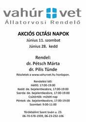 7 21. kedd 17:30 FILMKLUB A KÖNYVTÁRBAN Mocsokváros utcáin amerikai film, 100 perc, 2012 Rendezte: Paul Weitz A műsorváltoztatás jogát fenntartjuk. Szervező és helyszín: Volf György Könyvtár 23.