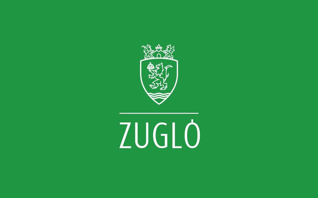 Energiaerdő telepítése Zuglóban Energetikai felhasználású erdők telepítésének lehetőségei Budapest 14.