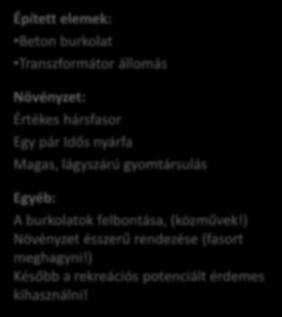 Egressy úti tömb I.