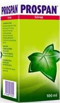 6690/2010, 1057/2006 NAURLAND Propolisz csepp 30 ml Gyógyszernek nem minősülő gyógyhatású, hatását szakirodalmi adatok igazolják.