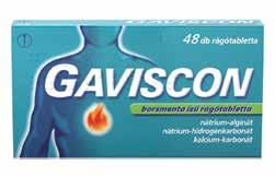Reckitt Benckiser ft. el.
