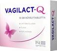 Ibuproféntartalmú, vény nélkül kapható SAHU.IBU.15.11.0488 (2016.01.04.) SANOFI-AVENTIS Zrt. - 1045 Budapest, Tó utca 1-5. Gyógyszerinformáció tel.: (+36 1) 505 0055 - Web: www.sanofi.