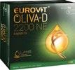 , 4042 Debrecen, Imodium 2 mg, 20 kemény kapszula** Különböző eredetű akut és krónikus hasmenés tüneti kezelésére.