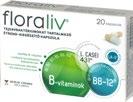 Fog- és menstruációs fájdalmak tüneti kezelésére vény nélkül kapható fájdalomcsillapító és gyulladáscsökkentő hatású Hatóanyag: dexketoprofén Nurofen szuszpenzió 40 mg/ml, 6-12 éves korig, 100 ml**