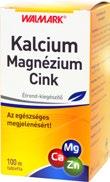 intim tünetek esetén.