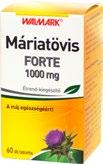 fejlődésért és az immunrendszer támogatásáért.