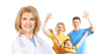 forrása. A C-vitamin hozzájárul az immunrendszer normál működéséhez, a fáradtság és a kifáradás csökkentéséhez, és az idegrendszer normál működéséhez.