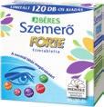 2x20 csepp* az erős immunrendszerért!