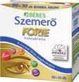 1037 Budapest, Mikoviny utca 2-4. C-VITAMIN Béres C-vitamin 200 mg filmtabletta, 20 db** Szedése biztosítja az egészség megőrzéséhez nélkülözhetetlen C-vitamin megfelelő mennyiségű bevitelét.