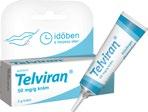 Silegon Plus kapszula 100 db** A zavartalan májműködés érdekében normalizálja az epeelválasztást, oldja az epeutak görcsét és májvédő hatású. , 4042 Debrecen, Kiemelt ajánlatunk!