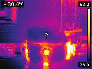 csökkentik az energiafogyasztást, és ezzel