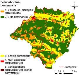 Az ábrán szereplő azonosítószámok jelentését a következő fejezet tartalmazza.