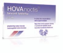 - - + 1 db rabatt Imorevin 2mg/125mg tabletta 10x 1 069.- Az akciós megrendelését telefonon, faxon és modemen is tudjuk fogadni! Az akciós megrendelés összege beleszámít a rabatt alapba.