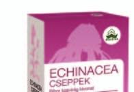 Bioextra Zrt. akciója 2017. november 1-től 2017. november 30-ig Twinner Kft. akciója 2017. november 1-től 2017. november 30-ig A Bioextra Zrt. és a PHOENIX Pharma Zrt.
