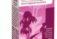 - 20% Bioextra Osteokomplex Forte tabletta 60x 1 695.- 20% Bioextra Silymarin kapszula 60x 2 712.- 20% Echinacea cseppek Bioextra 50ml 979.- 20% Ginseng aktív 375mg kapszula 30x 635.