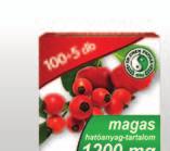 - 15% Grapefruit cseppek echinaceával 30ml 840.- 12% Grapefruit cseppek ginsenggel 30ml 827.- 12% Cran-komplex kapszula 60x 1 226.- 12% Natur C-vit. csipkebogyóval 1200mg tabl. 80x 1 485.