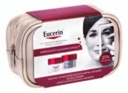 Hyaluron-Filler Ráncfeltöltő szemránckrém Cikkszáma: 93363-00128-00 EAN kód: 9 005 800 295 411 Nettó