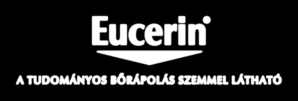 Az akciós megrendelés összege beleszámít a rabatt alapba.